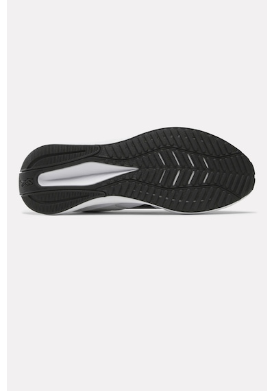 Reebok Energen Tech Plus 2 Beyaz Koşu Ayakkabısı 100204830 Beyaz