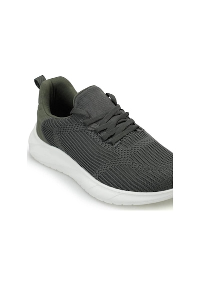 Torex Thorn Haki Erkek Slip On 000000000102238404