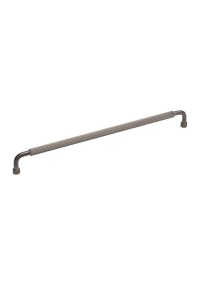 System Kulp 8985 0320 Mm Bbn