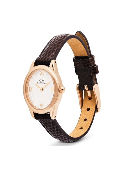 Daniel Wellington Dw00600894 Kadın Kol Saati Diğer