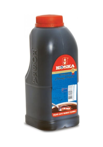 Koska Keçiboynuzu Pekmezi 700 G