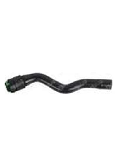 Kalorıfer Hortumu Cıkıs Astra G X20xev X20xer 98-10