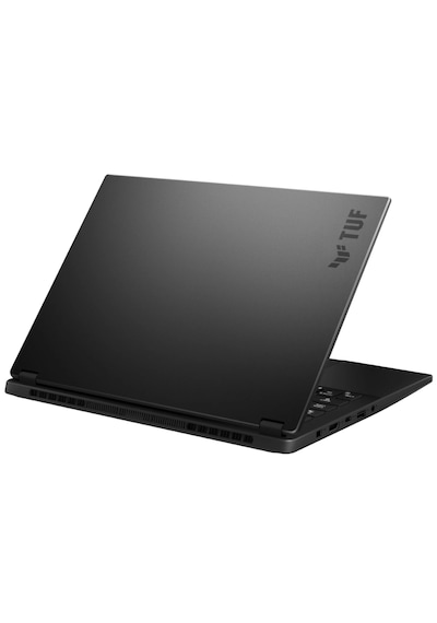 Asus TUF Gaming A14 FA401UH-RG025 R7-260 16 GB 512 GB SSD 8 GB RTX5050 14" Free Dos Dizüstü Bilgisayar