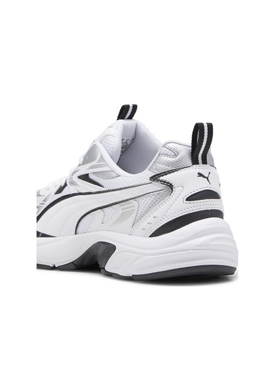 Puma Milenio Tech-club 392322-05 Unisex Koşu Ayakkabısı 001
