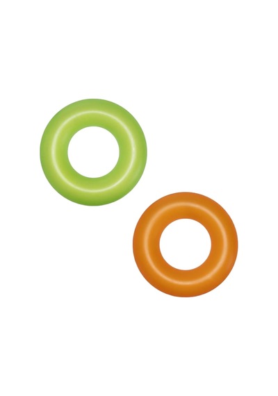 Simit Neon Renkli 76 Cm Bestway