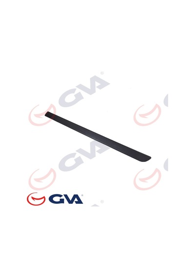 Kapi Çevre Bandi Çitasi Ön Sag Armasiz Megane 2 2005- 504650405 Kapi Çevre Bandi Çitasi Ön Sag Armasiz Megane 2 2005- 504650405