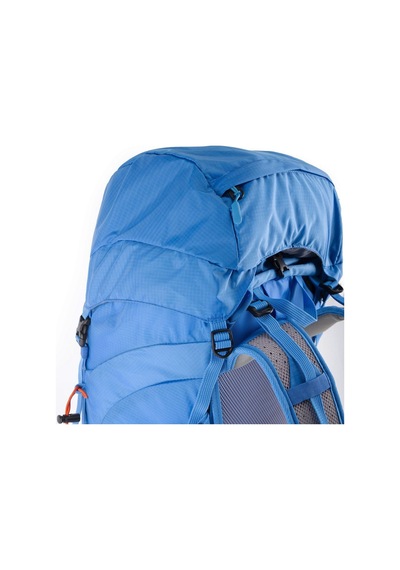Evolite Lander 35 Sırt Çantası - Mavi Renkli