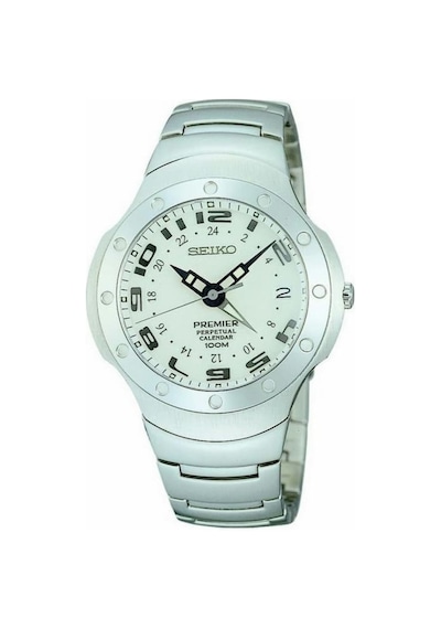 Seiko SLT065P1 Erkek Kol Saati