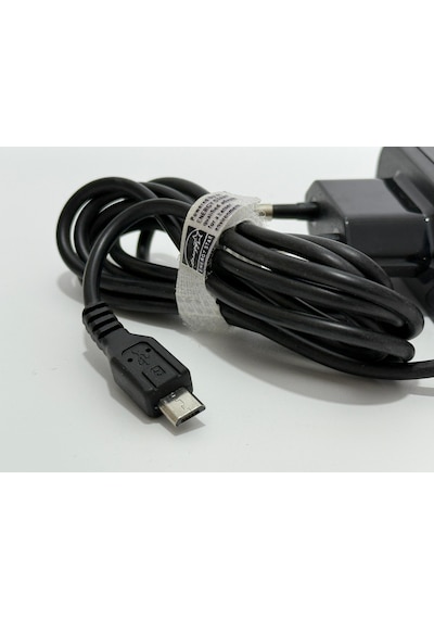 Micro Usb Şarj Cihazı