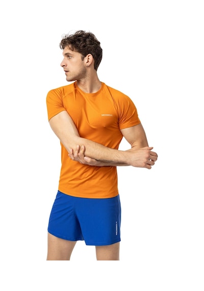 Merrell Tend 65- Turuncu