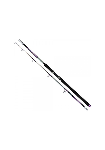 Effe Galatıc Tek Parça150-300 G Atarlı Silikon Dolgu Olta Kamışı  1.35 M