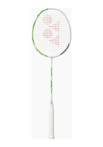 Yonex Yy25 Astrox 100 Game-va 4ug5 Bad. Rak.- Gri Bej