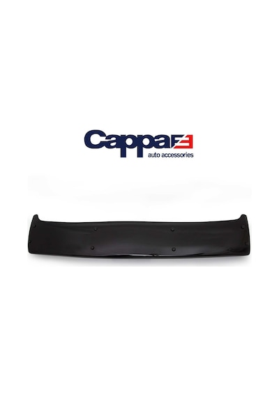 Cappafe Mercedes Sprinter W901 Ön Cam Güneşliği Siperlik Vizör A
