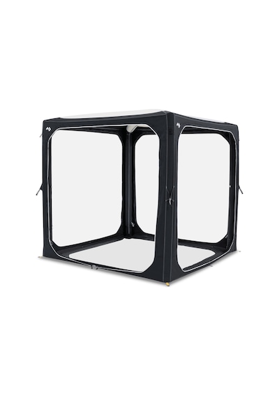 Dometic Hub 230x230 Şişme Havalı Tente