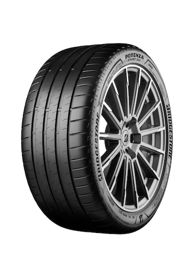 Bridgestone 225/45R19 96Y XL Potenza Sport Evo Yaz Lastiği 2026