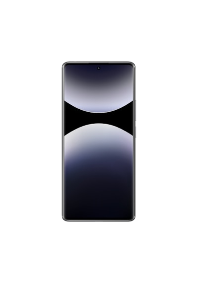 Xiaomi Redmi Note 14 Pro 8 GB 256 GB (Xiaomi Türkiye Garantili)