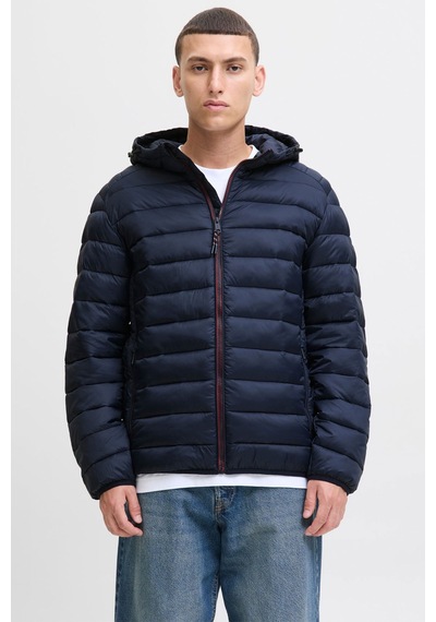 Jack & Jones Bradley Erkek Mont Lacivert