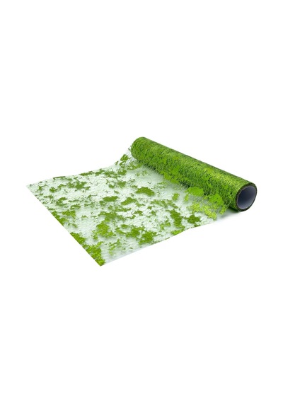Masa Örtüsü, Altın, Metalik, Parlak, Tül Bant, Polyester, Masa Dekorasyonu, Parti, Düğün, Noel, Komünyon, Kutla Diğer