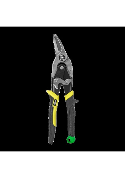 Ryobi Rhasr Kaportacı Makası 255mm Sağ 5132006457