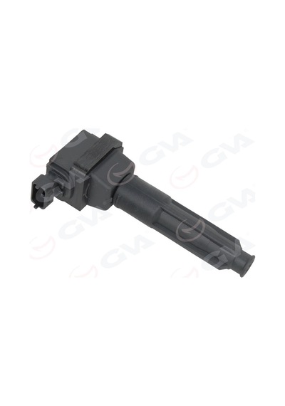Gva 5099104 Ateşleme Bobini Mercedes S-class M119 M120 W140 C140 A0001587203 -