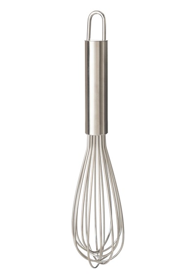 Mudo Home Handy Çift Katlı Çırpıcı 14405967