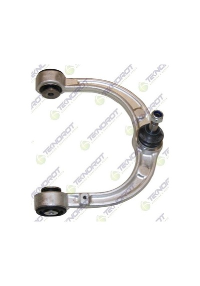 Teknorot M-838 Salıncak Rotıllı On Ust Sag X164 06 12 W164 05 11 W251 06 12