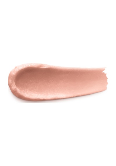 Kiko Coloured Balm Dudak Nemlendiricisi 02 Vanilla