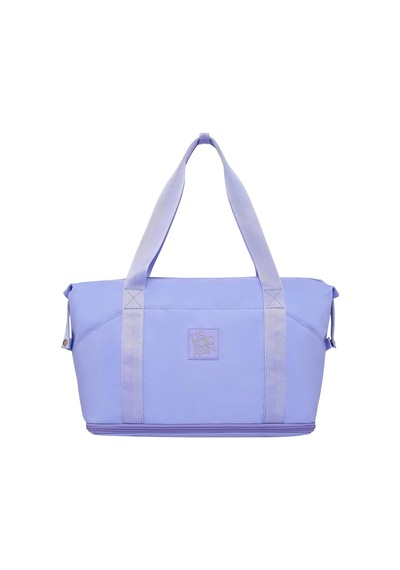 U.s. Polo Assn 24000 Anne Bebek Bakım Çantası İç Çantalı Genişleyebilir Omuz Çantası Günlük Kol Çantası Lila Çok renkli U.s. Polo Assn 24000 Anne Bebek Bakım Çantası İç Çantalı Genişleyebilir Omuz Çantası Günlük Kol Çantası Lila Çok renkli