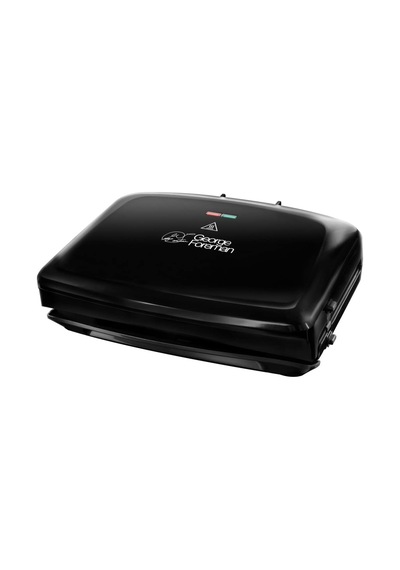 George Foreman GF-24330-56 1400 W Tost Makinesi
