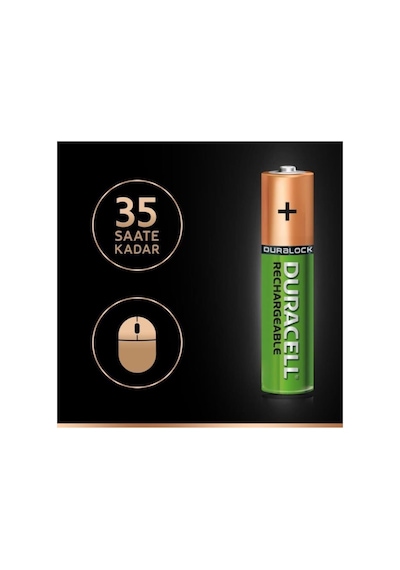 Cef 14 Şarj Aleti + 750mah