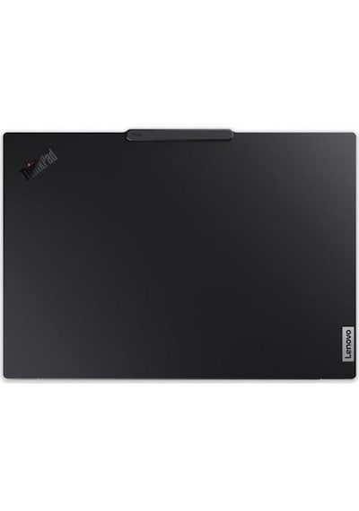 Lenovo ThinkPad P14S Gen 5 21G2004TTX Ultra 7 155H 16 GB 1 TB SSD RTX 500 Ada 14.5" W11P Dizüstü Bilgisayar