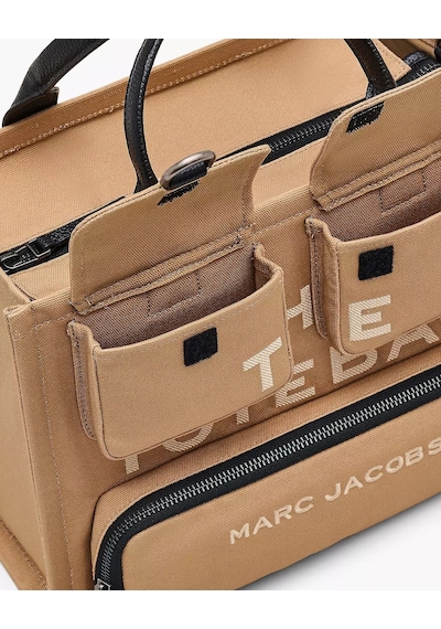 Marc Jacobs Kadın El Ve Çapraz Çanta 2p5htt007h03 Kahverengi