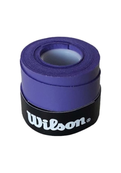 Comfort Bowl O"grips Mor
