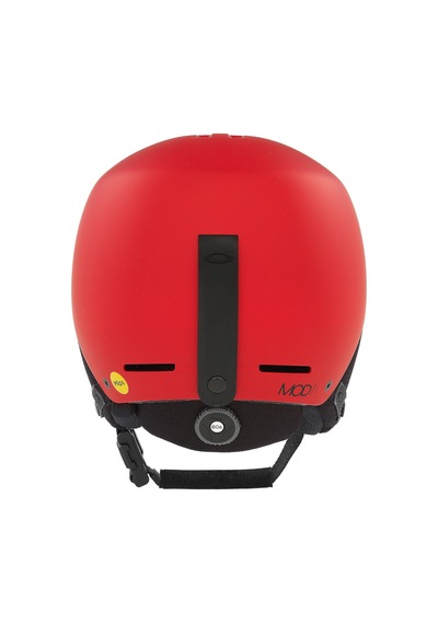 Oakley Mod1 Pro 26074 Kırmızı