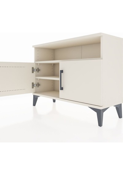 Arges Şifonyer 2 Raflı 2 Kapaklı 88x30x64 Aytaşı-aytaşı Aytaşı Arges Şifonyer 2 Raflı 2 Kapaklı 88x30x64 Aytaşı-aytaşı Aytaşı