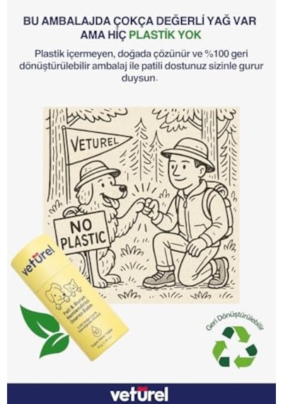 Kafes Tülü S Beden