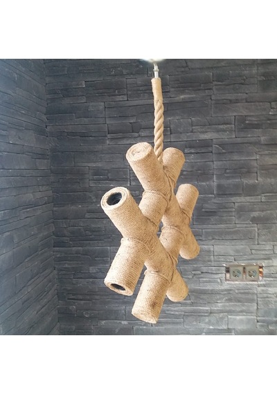 Halat Avize Kod002 Jüt