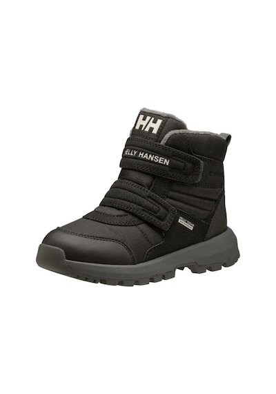 Helly Hansen Jk Bowstrıng Bot Ht Siyah