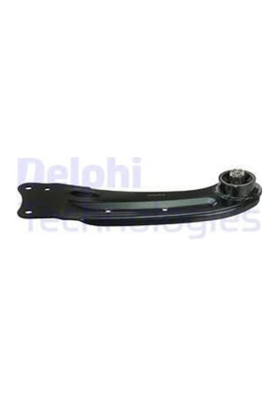DELPHI TC3604 SALINCAK KOLU Q3 PASSAT TIGUAN
