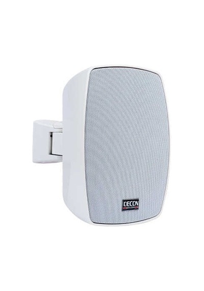Decon Ds-50nw 5" Ip55 Sütun Hoparlör