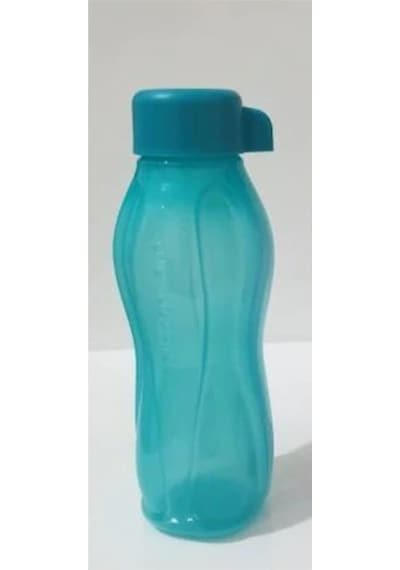 Tupperware Şişe 310 Ml