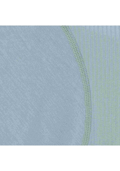 Sweaty Betty Breathe Easy Mesh T-shırt 5525 Mavi