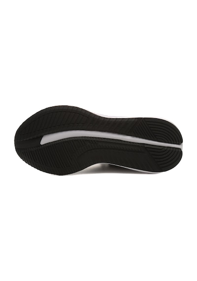 Id9849-e Adidas Duramo Sl M Erkek Spor Ayakkabı Siyah Id9849-e Siyah