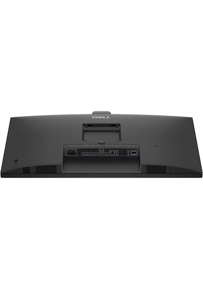Dell Pro P 27 P2726deb 2560x1440 Qhd 100hz 5ms Hdmı Dp Type-c Hdr10 Lcd Monitör