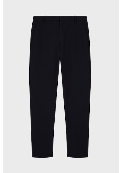 Emporio Armani Normal Bel Düz Paça Jarse Pike Pantolon Erkek Pantolon Em001761 Te22904 Uc001 Siyah Emporio Armani Normal Bel Düz Paça Jarse Pike Pantolon Erkek Pantolon Em001761 Te22904 Uc001 Siyah