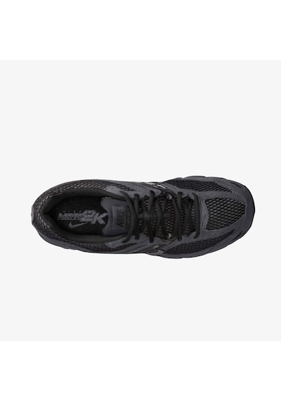 Nike Air Max Moto 2k Erkek Siyah Spor Ayakkabı Iq4924-006 Juststep