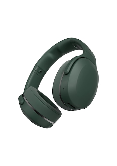 Skullcandy S6EVW-T016 Crusher 540 Active Bluetooth 5.0 Kulak İçi Kulaklık