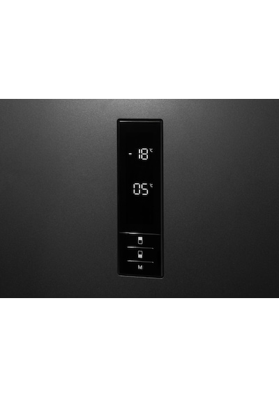 Vestel NF52011 EMS 451 L No-Frost Üstten Donduruculu Buzdolabı