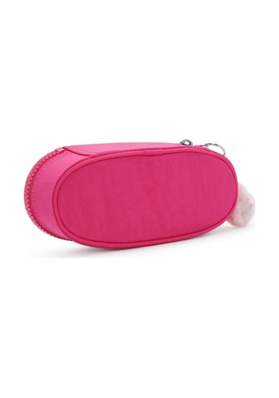 Kipling Duobox Medium Kalem Çantası Intense Rose K129082gu Çok Renkli