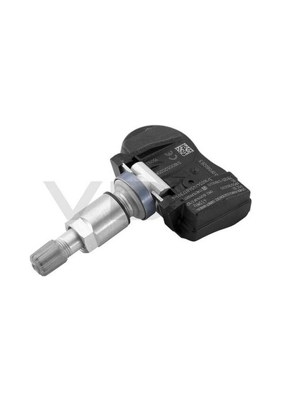Vdo S180084730z Tekerlek Basınç Sensörü Mondeo Iv 07 14 Volvo S40 S60 S80 V50 V60 C70 C30 Xc70 V70 Xc60 1708045
